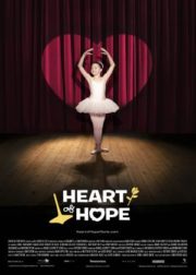 Heart Of Hope (2021)