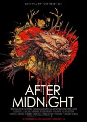 After Midnight (2021)