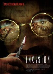 Incision (2021)