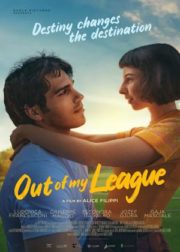 Out Of My League (2021)