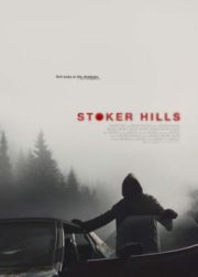 Stoker Hills (2021)