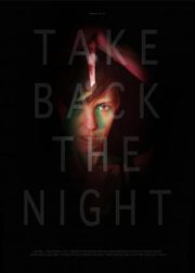Take Back the Night (2021)