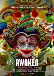 Awaken (2021)