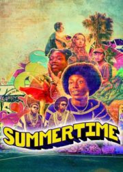 Summertime (2021)