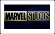 Marvel Logo