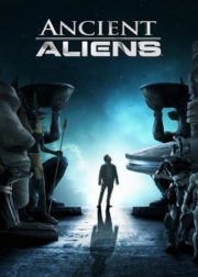 Ancient Aliens (2009+)