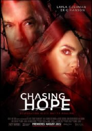 Chasing Hope (2022)