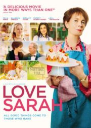Love Sarah (2021)