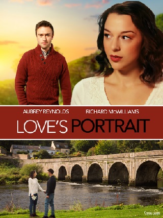 Love's Portrait (2022)