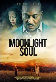 Moonlight Soul (2022)