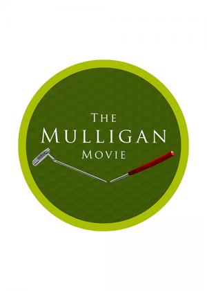 The Mulligan (2022)