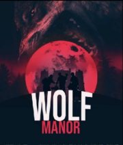 Wolf Manor (2022)