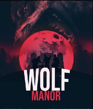 Wolf Manor (2022)