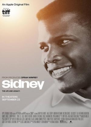 Sidney (2022)