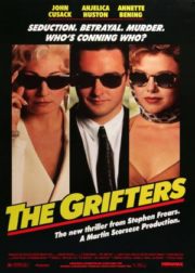 The Grifters (1991)