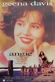 Angie (1994)