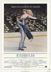 Ice Castles (1978)