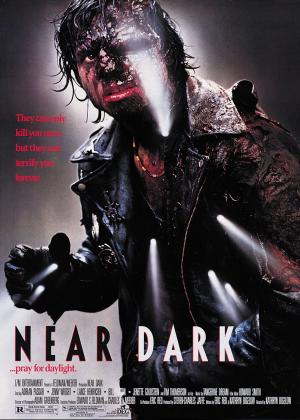 Near Dark (1988)