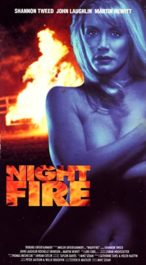 Night Fire (1994)