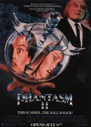 Phantasm II (1980)