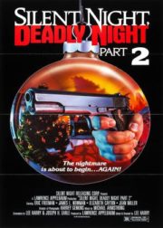 Silent Night, Deadly Night 2 (1987)