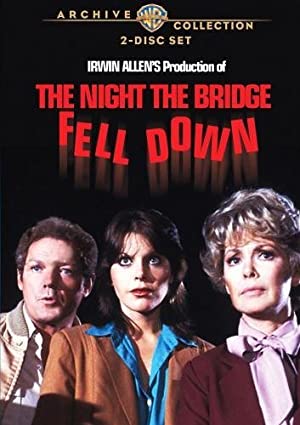 The Night The Bridge Fell Down (1980)