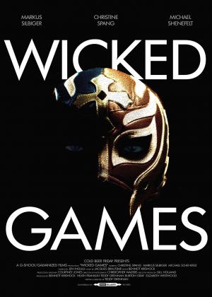 Wicked Games (2023)